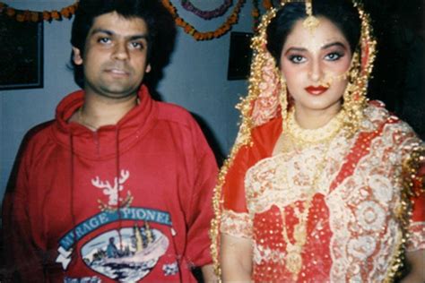 jaya prada husband name|jaya prada husband photos.